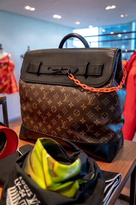 virgil lv bags|louis vuitton virgil abloh.